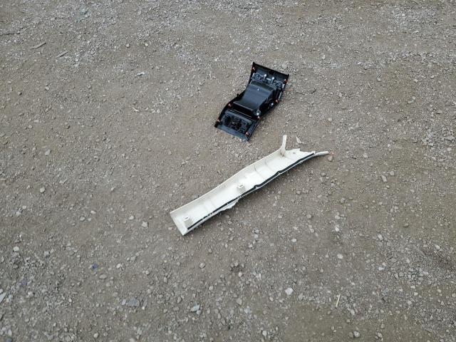 JTJBARBZ4J2171066 - 2018 LEXUS NX 300 BASE BLACK photo 13