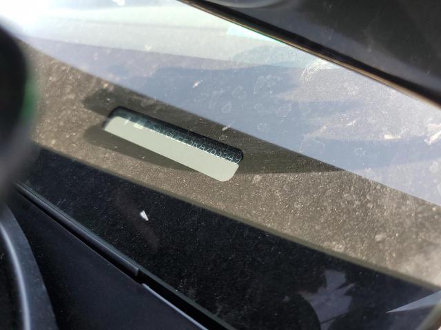 7SAYGDEE3RA283549 - 2024 TESLA MODEL Y Сұр фото 12