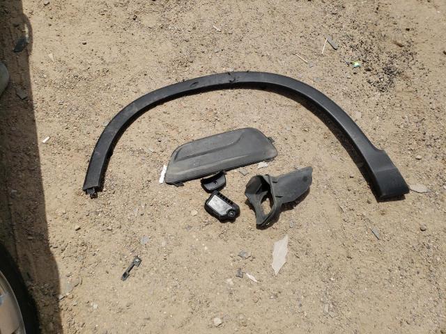 1G11C5SL5FF183474 - 2015 CHEVROLET MALIBU 1LT 勃艮第红 照片 12