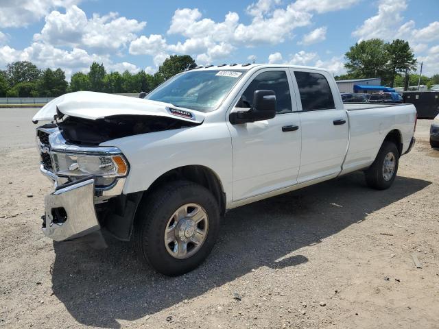 2024 RAM 2500 TRADESMAN, null