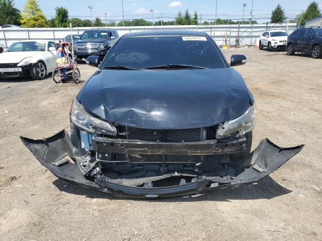 JTKJF5C76F3091767 - 2015 TOYOTA SCION TC Negro foto 5