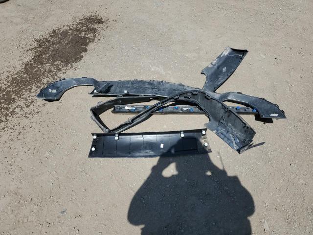 5UX53DP08N9K50422 - 2022 BMW X3 XDRIVE30I BLACK photo 13