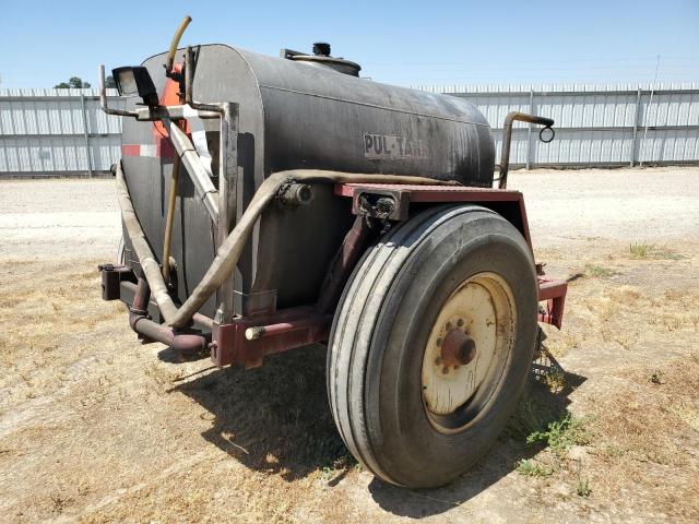 NOVIN - 1998 TANK TANKER Yanmış foto 4