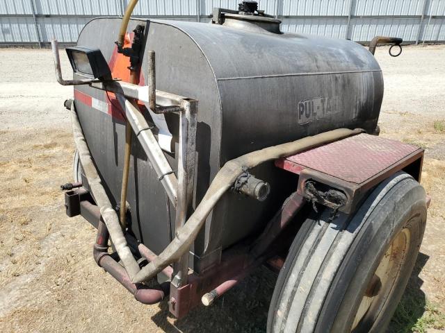 NOVIN - 1998 TANK TANKER Yanmış foto 8