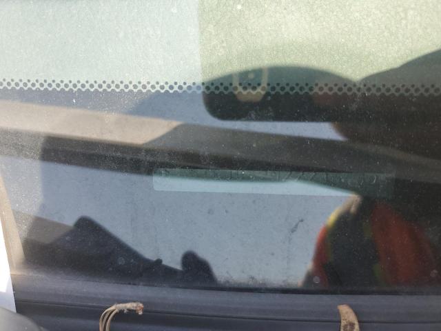 5TEJU62N77Z455605 - 2007 TOYOTA TACOMA DOUBLE CAB PRERUNNER WHITE photo 12