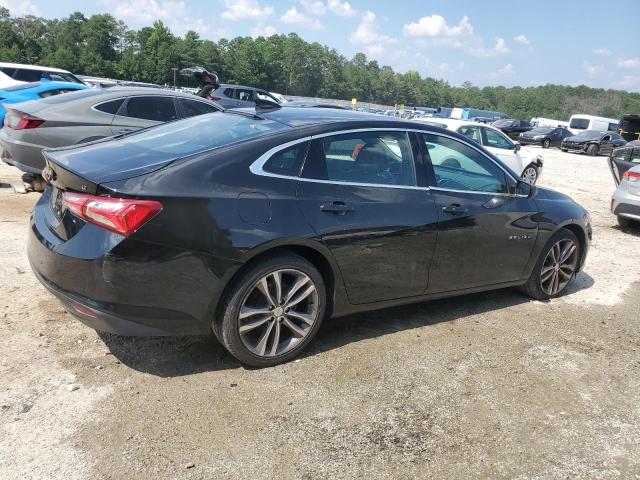 1G1ZD5ST4LF125612 - 2020 CHEVROLET MALIBU LT Qara foto 3