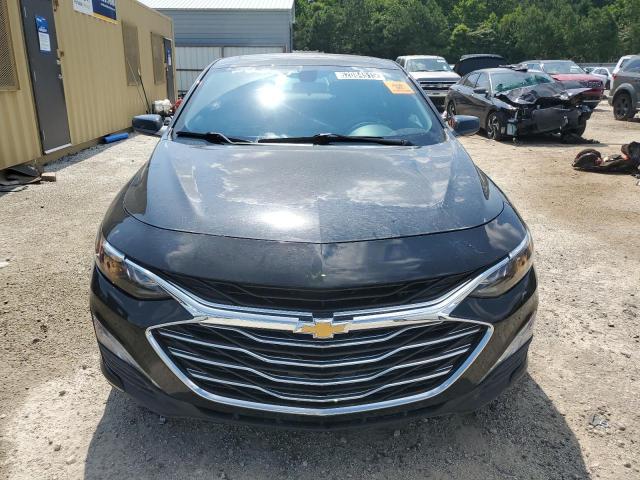 1G1ZD5ST4LF125612 - 2020 CHEVROLET MALIBU LT Qara foto 5