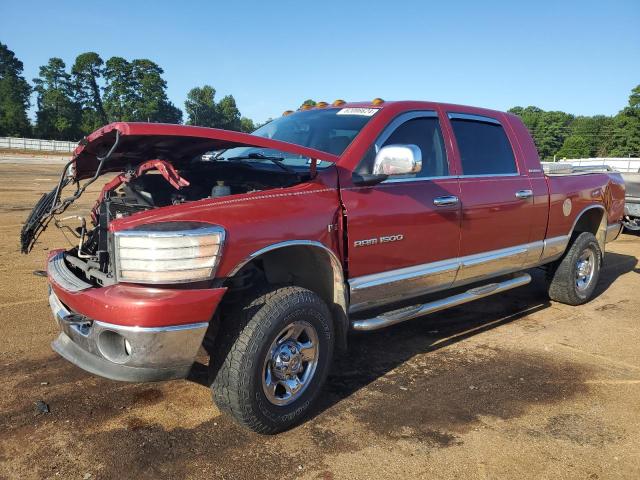 2006 DODGE RAM 1500, 