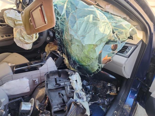 5NPE34AF1GH280869 - 2016 HYUNDAI SONATA SPORT BLACK photo 8