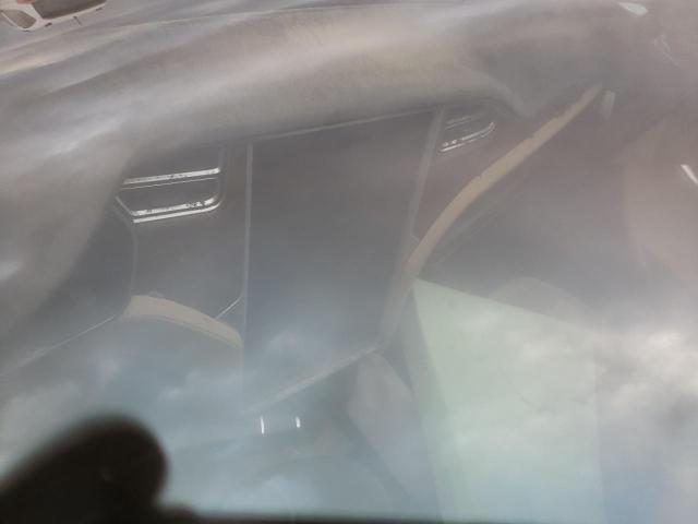 5YJSA1E2XGF141028 - 2016 TESLA MODEL S Կապույտ լուսանկար 8