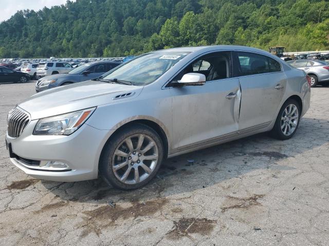 2014 BUICK LACROSSE, 