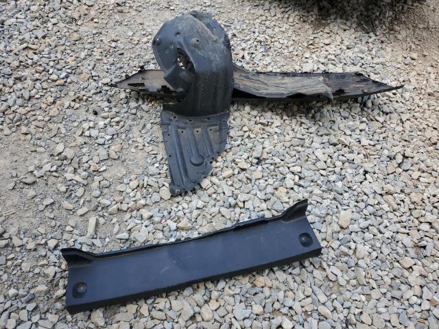 5YFEPMAE1NP332433 - 2022 TOYOTA COROLLA LE მუქწითელი ფოტო 12