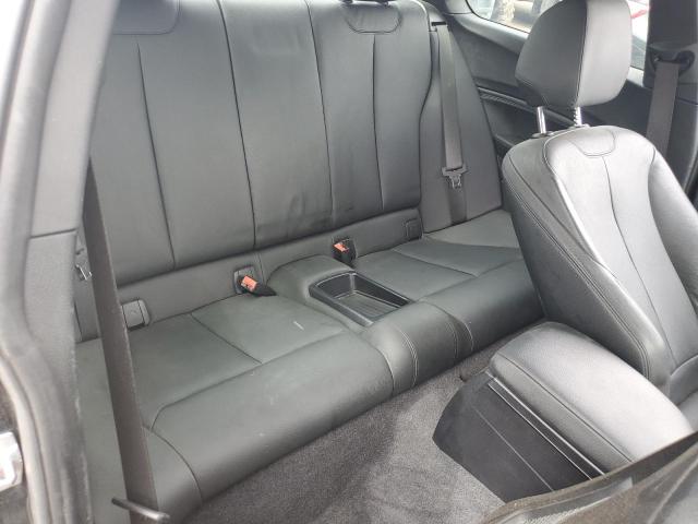 WBA2J5C5XKVC07978 - 2019 BMW M240I Qara foto 10