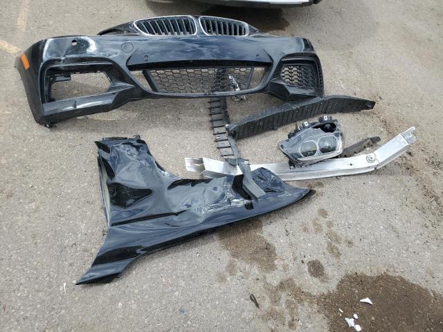 WBA2J5C5XKVC07978 - 2019 BMW M240I Qara foto 12
