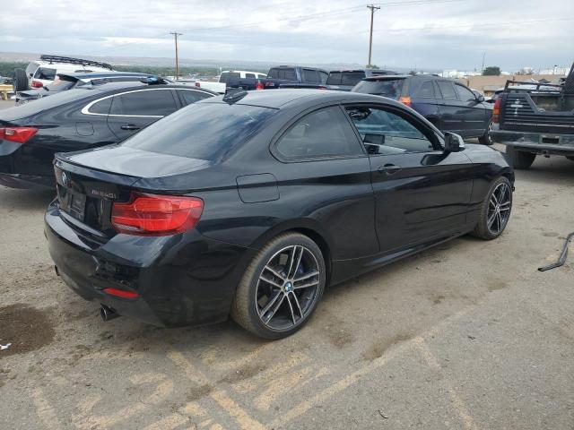 WBA2J5C5XKVC07978 - 2019 BMW M240I Qara foto 3