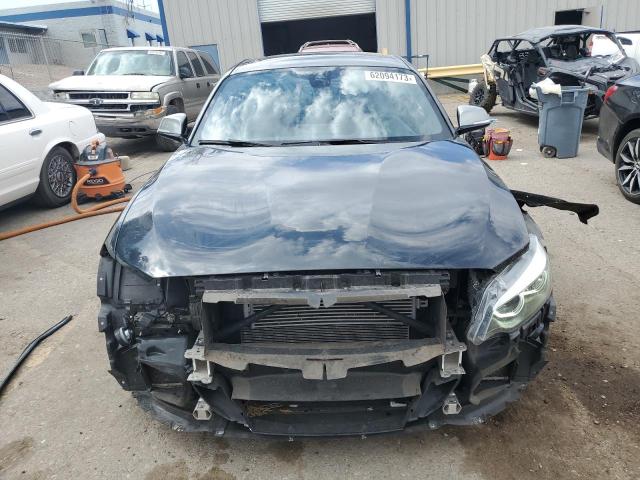 WBA2J5C5XKVC07978 - 2019 BMW M240I Qara foto 5