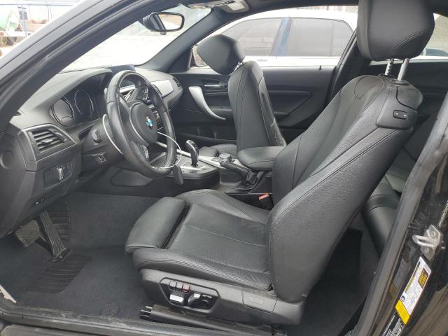 WBA2J5C5XKVC07978 - 2019 BMW M240I Qara foto 7