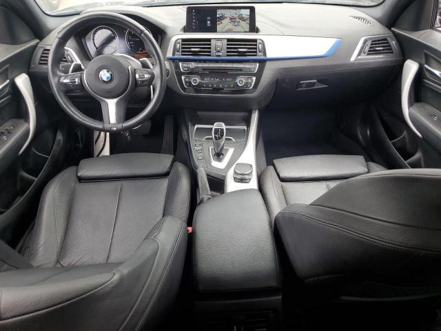 WBA2J5C5XKVC07978 - 2019 BMW M240I Qara foto 8