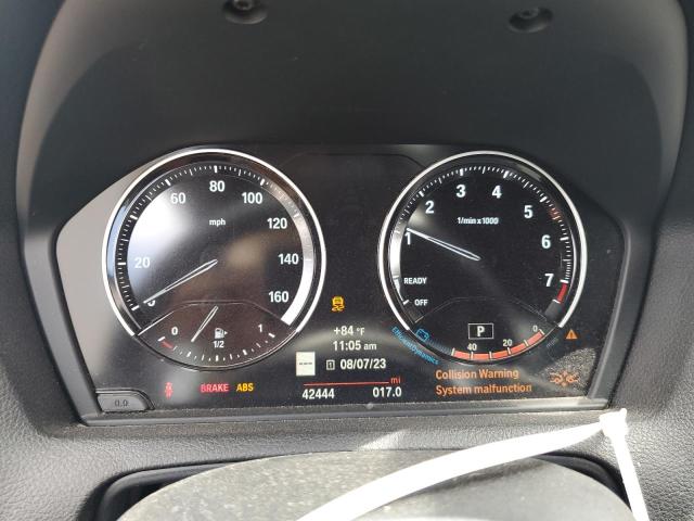 WBA2J5C5XKVC07978 - 2019 BMW M240I Qara foto 9