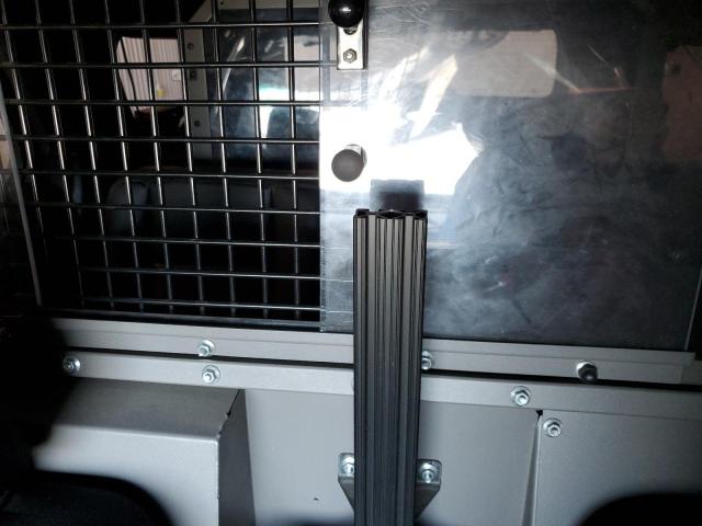 1FM5K8AR6GGC67300 - 2016 FORD EXPLORER POLICE INTERCEPTOR Ağ foto 10