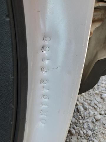 1FM5K8AR6GGC67300 - 2016 FORD EXPLORER POLICE INTERCEPTOR Ağ foto 13