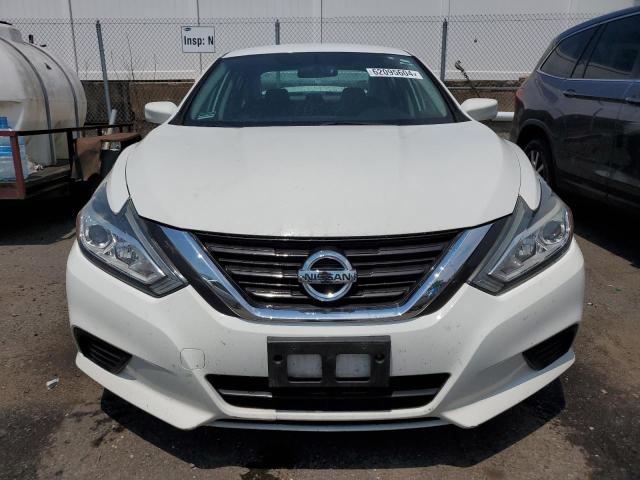 1N4AL3AP1GN371955 - 2016 NISSAN ALTIMA 2.5 WHITE photo 5