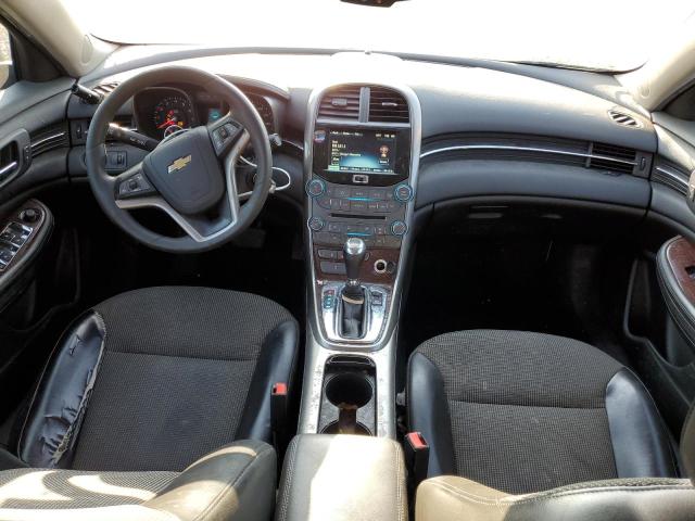 1G11C5SA1DU119696 - 2013 CHEVROLET MALIBU 1LT Qara foto 8