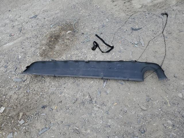 1G1ZH57B494183339 - 2009 CHEVROLET MALIBU 1LT SILVER photo 12