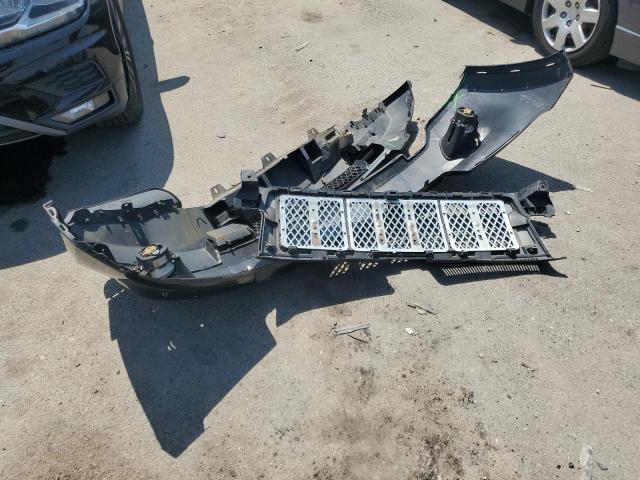 1C4RJFAGXDC599691 - 2013 JEEP GRAND CHER LAREDO BLACK photo 13