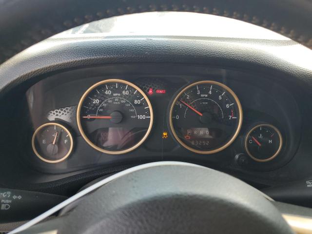 1C4BJWEGXEL190216 - 2014 JEEP WRANGLER UNLIMITED SAHARA BLACK photo 9