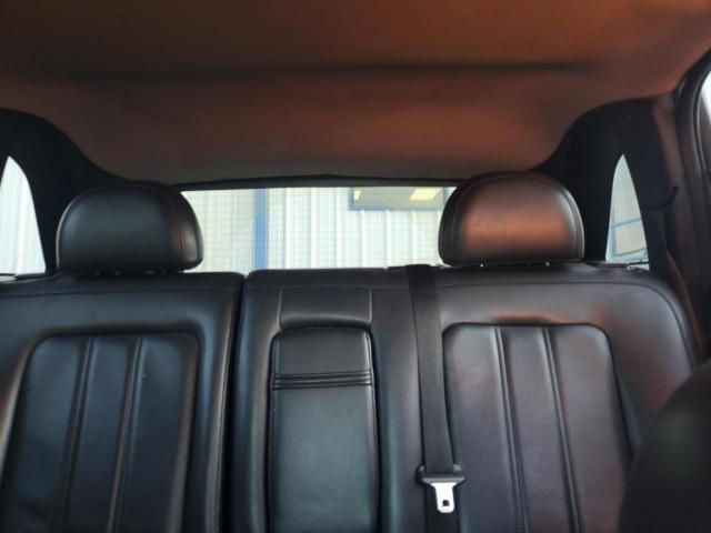 3GNAL3EKXES592988 - 2014 CHEVROLET CAPTIVA LT Ağ foto 10