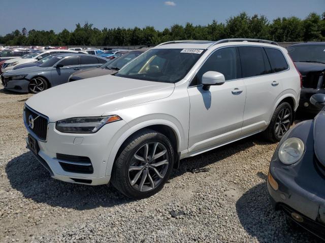 2016 VOLVO XC90 T6, null