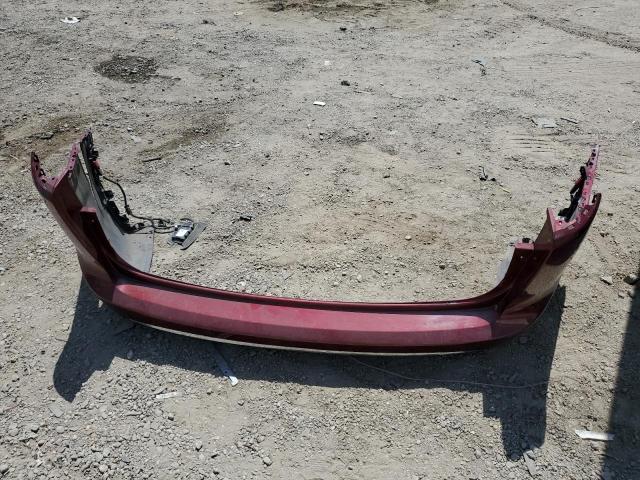 2C4RC1BG4LR275606 - 2020 CHRYSLER PACIFICA TOURING L BURGUNDY photo 13