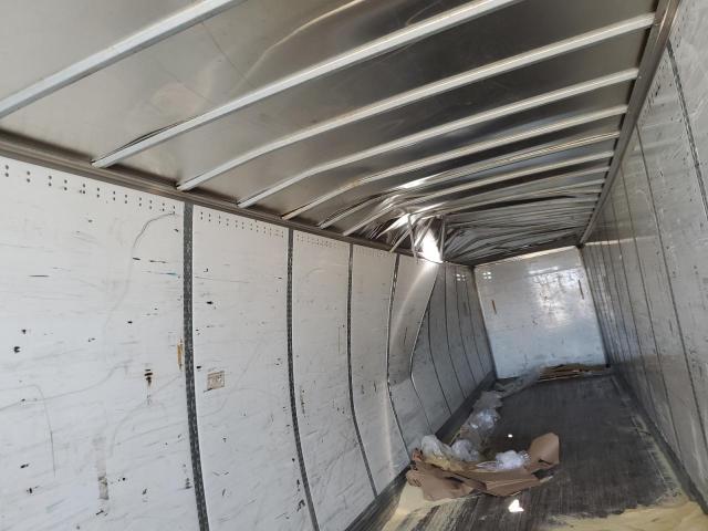 1JJV532D4JL047368 - 2018 WABASH TRAILER WHITE photo 9