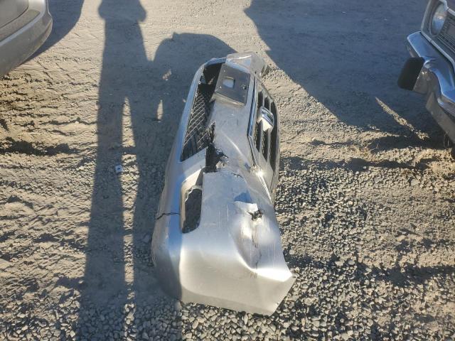 5FNRL38439B053264 - 2009 HONDA ODYSSEY EX Серебристый фото 13