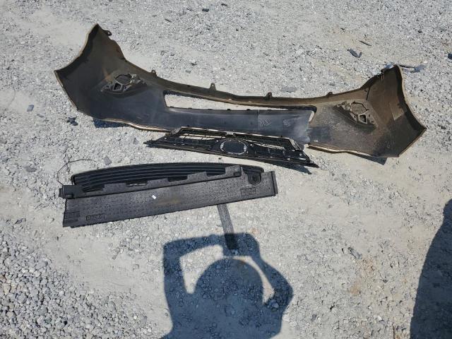 4T1BF1FK7CU132459 - 2012 TOYOTA CAMRY BASE GOLD photo 12