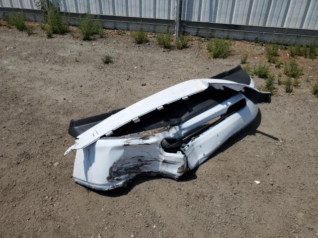 3C6JD6AK1CG143221 - 2012 DODGE RAM 1500 ST WHITE photo 12