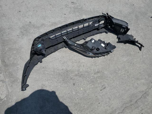 3KPF24AD6KE115662 - 2019 KIA FORTE FE BLACK photo 12