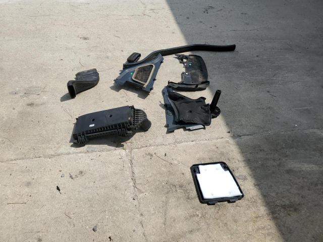 4JGDA5HB9CA056420 - 2012 MERCEDES-BENZ ML 350 4MATIC WHITE photo 12