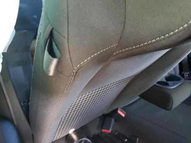 2C3CDZFJXLH213712 - 2020 DODGE CHALLENGER R/T SCAT PACK BLACK photo 10