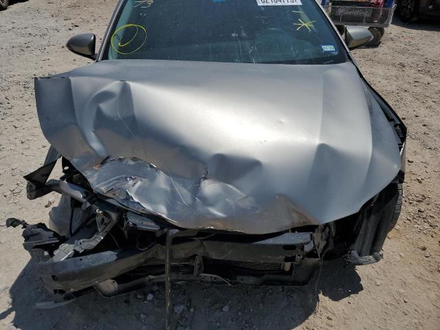 4T1BK1EB9DU063997 - 2013 TOYOTA AVALON BASE 棕色 照片 11