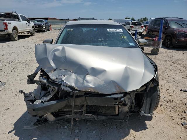 4T1BK1EB9DU063997 - 2013 TOYOTA AVALON BASE 棕色 照片 5