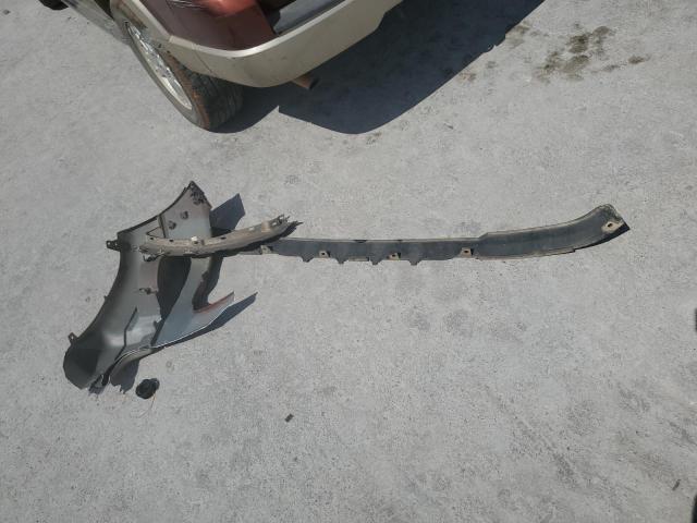 1FMEU6EEXAUA25205 - 2010 FORD EXPLORER EDDIE BAUER BROWN photo 13