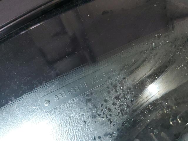 4S3BH675X26654168 - 2002 SUBARU LEGACY OUTBACK AWP 蓝色 照片 12