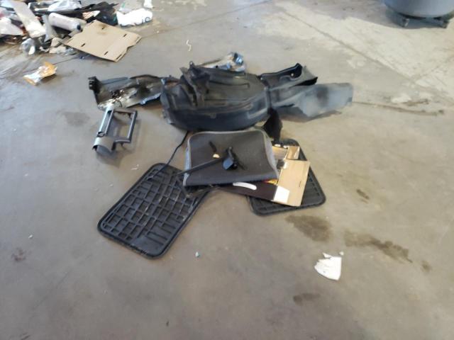 JTKJF5C70F3092428 - 2015 TOYOTA SCION TC 蓝色 照片 12