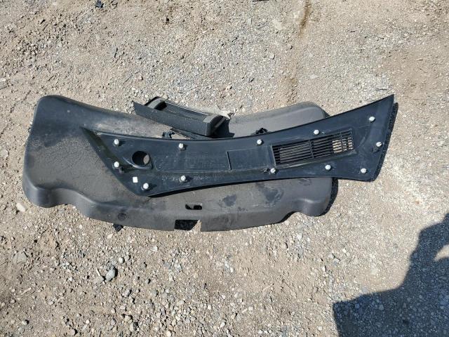 5YJ3E1EA1MF963163 - 2021 TESLA MODEL 3 Қара фото 12