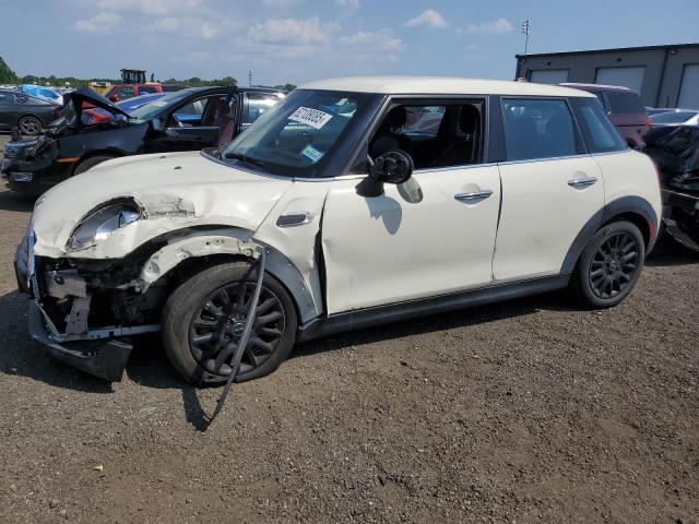 2016 MINI COOPER, null