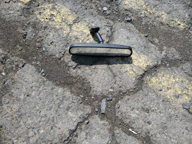 2HGFA16949H311234 - 2009 HONDA CIVIC EXL SILVER photo 12