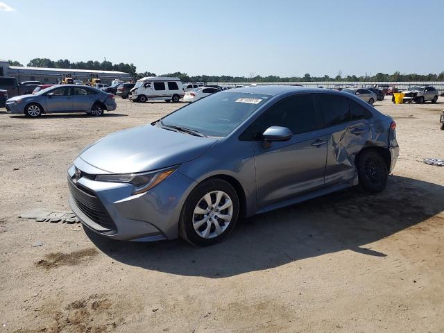 2023 TOYOTA COROLLA LE, 