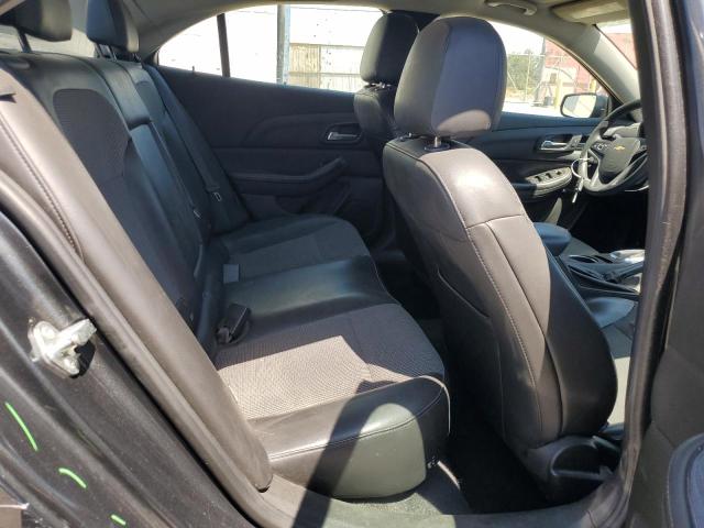 1G11C5SL3FF233885 - 2015 CHEVROLET MALIBU 1LT Grafit foto 10